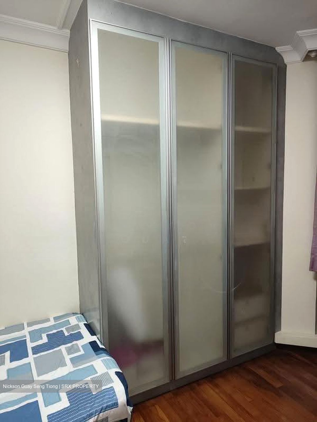 Blk 258B Compassvale Gardens (Sengkang), HDB 5 Rooms #622191881